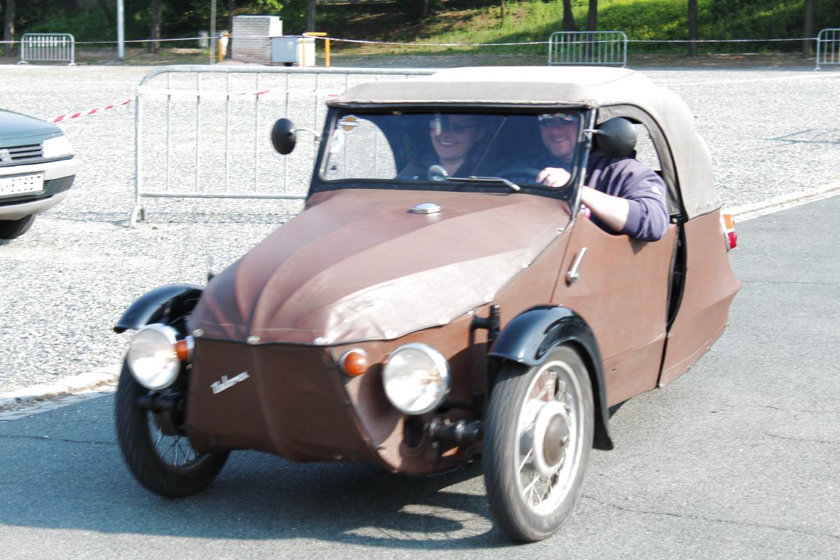 zjarni 033.jpg